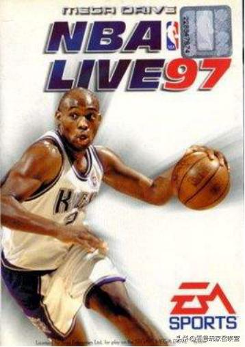 致敬热爱！致敬陪伴我们的青春——盘点游戏中关于科比的点点岁月