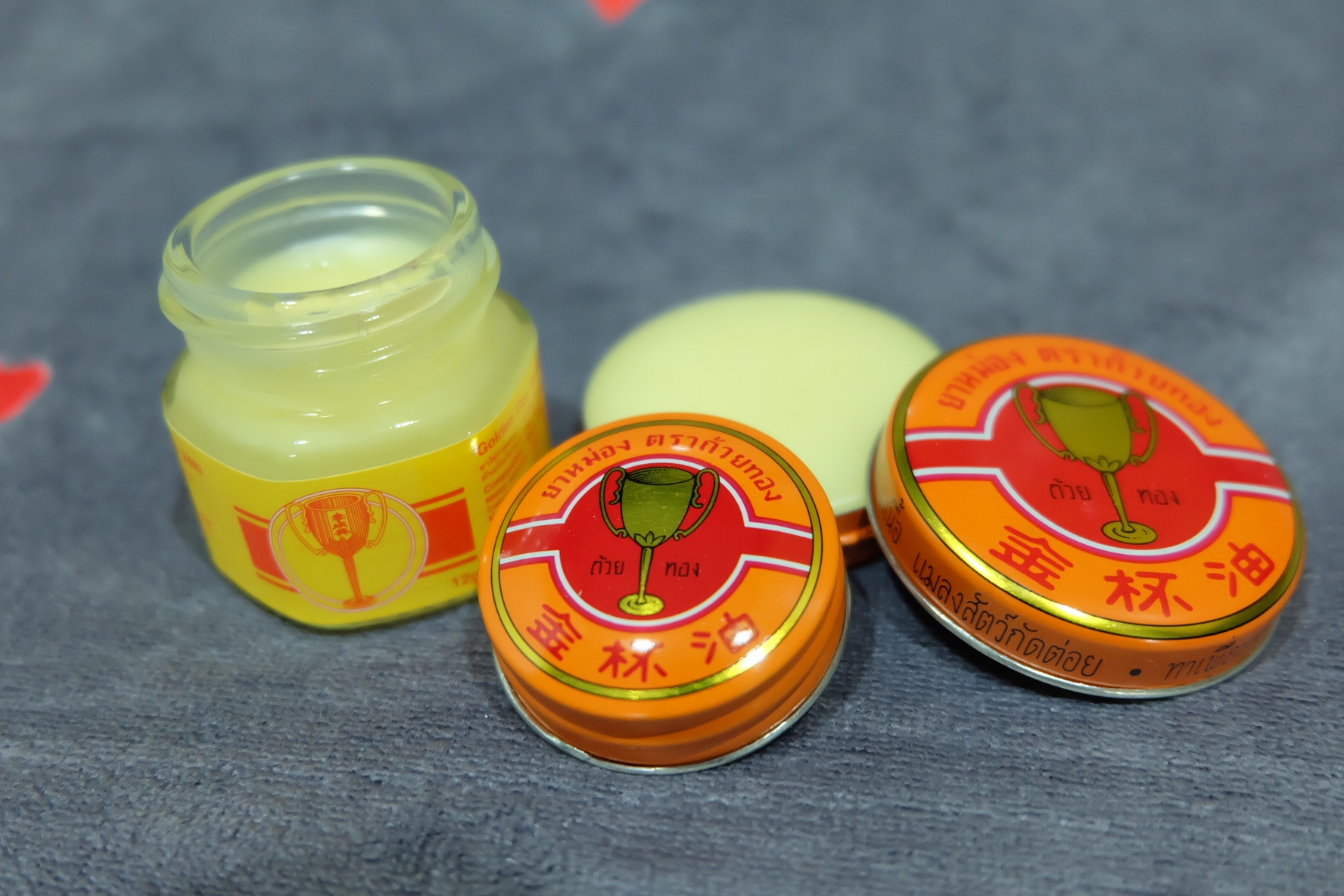 泰国必买的10元产品,泰国平价好用的产品