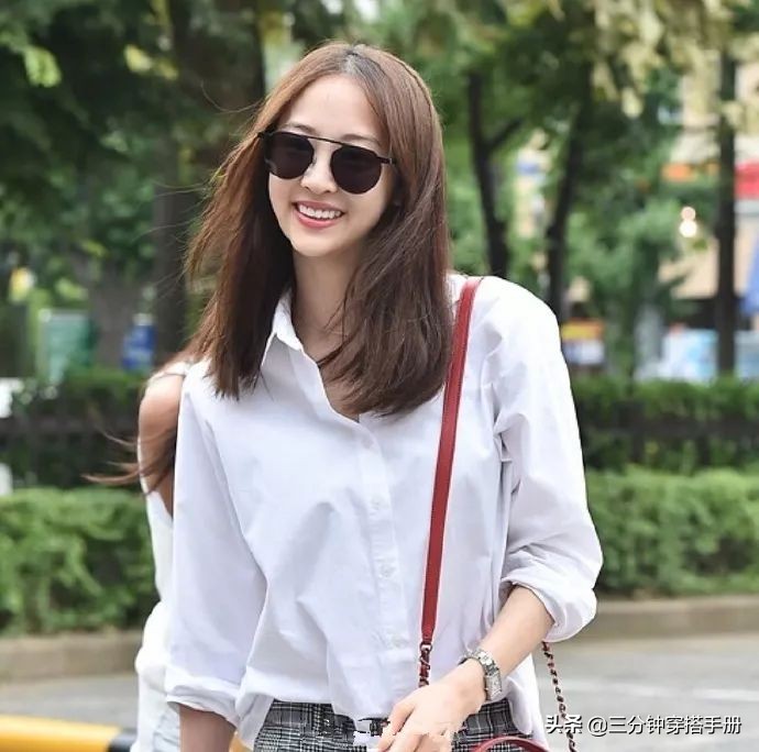 素颜脸色暗黄怎么调理,素颜出门怎么提气色