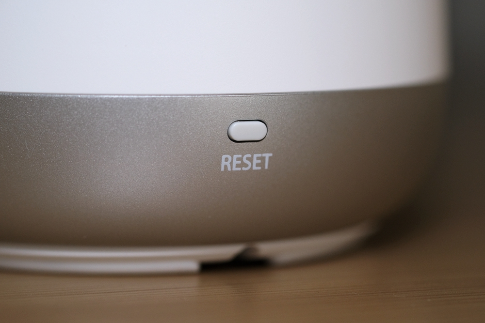 360智能摄像机云台ai版测评,360云台ai摄像机控制摄像头