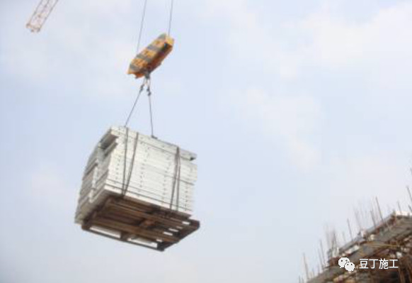 铝合金模板和钢模,铝模和铝模板哪个耐用