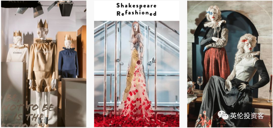 selfridges鍑哄敭,selfridges鐧捐揣鍏徃