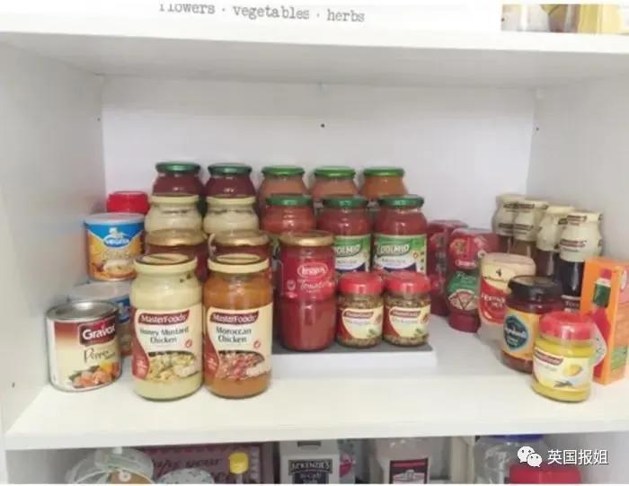 鍥藉灏忓濮愭矇娴稿紡鏁寸悊鎴块棿,灏忓濮愭矇娴稿紡鏁寸悊鎴块棿