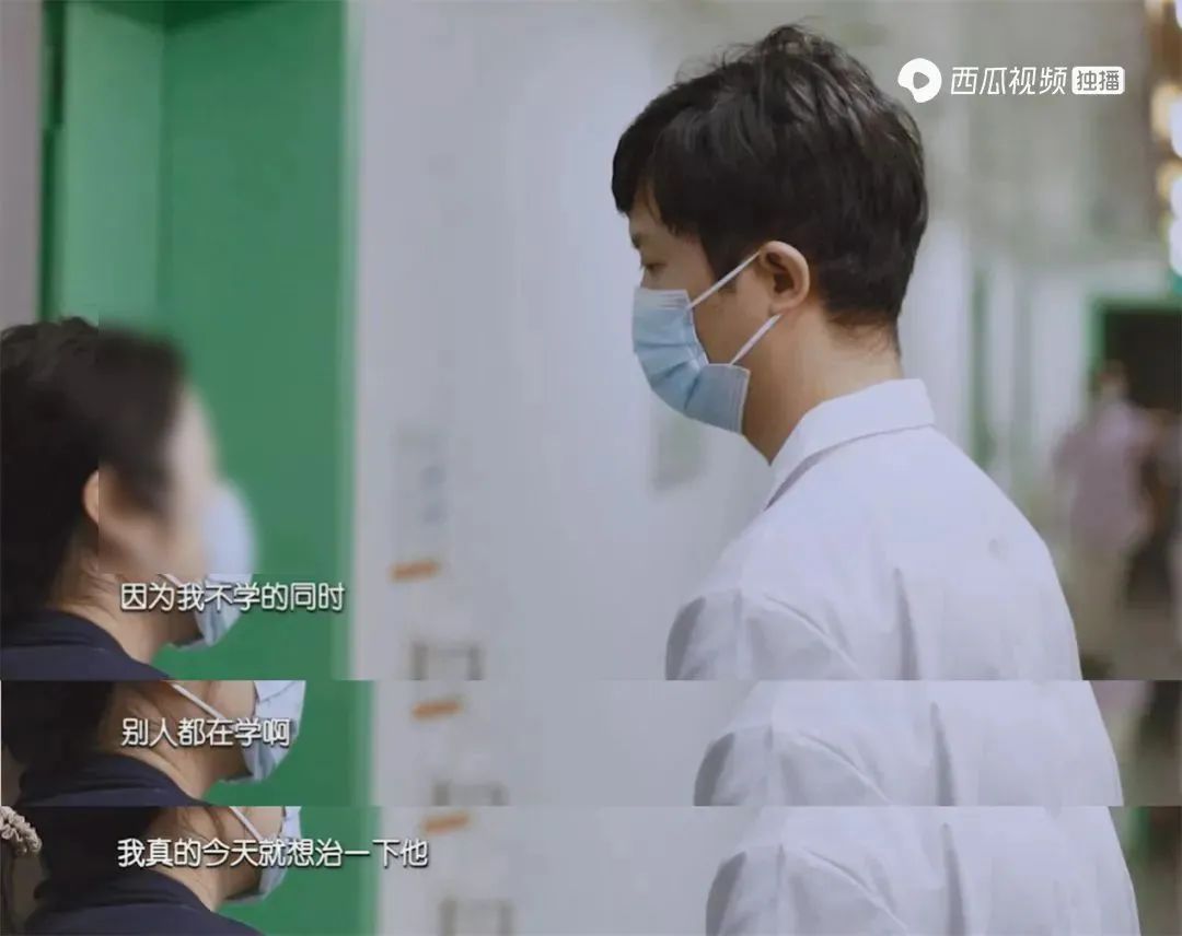 这国产「超级英雄」，我给满分，一点不虚