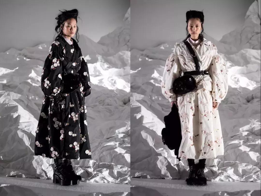 moncler蒙口羽绒服防雨吗,moncler羽绒服如何选