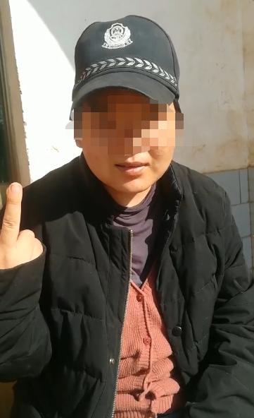 脑室有粘连脑积水有什么办法,脑动脉畸形手术后出现急性脑积水