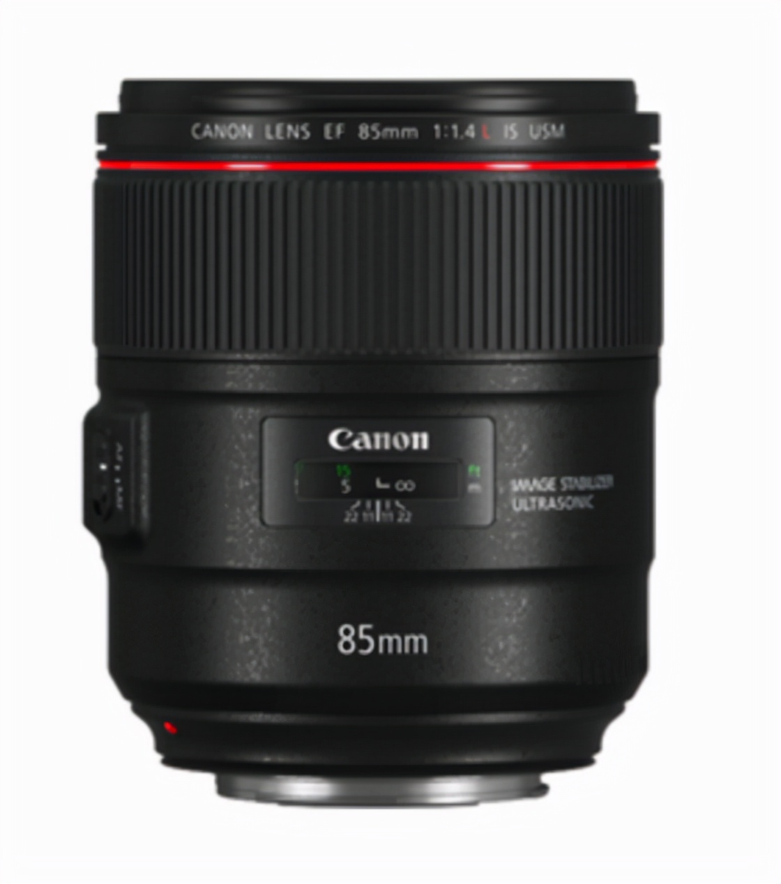 多重曝光拍摄光圈步骤,光圈对摄影曝光的影响