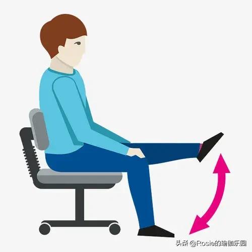 baby气场全开,baby间接燃脂