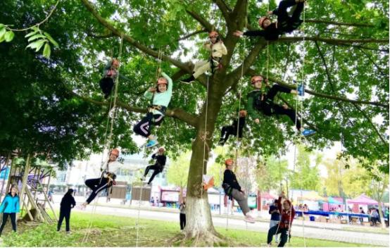 四川神仙寝室,四川高校高颜值宿舍