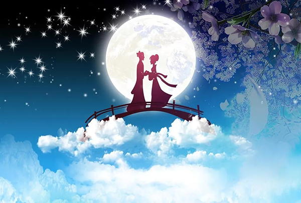 鐗涢儙缁囧コ鐖辨儏,鐗涢儙鍜岀粐濂崇殑鏁呬簨闇囨儕涓夎