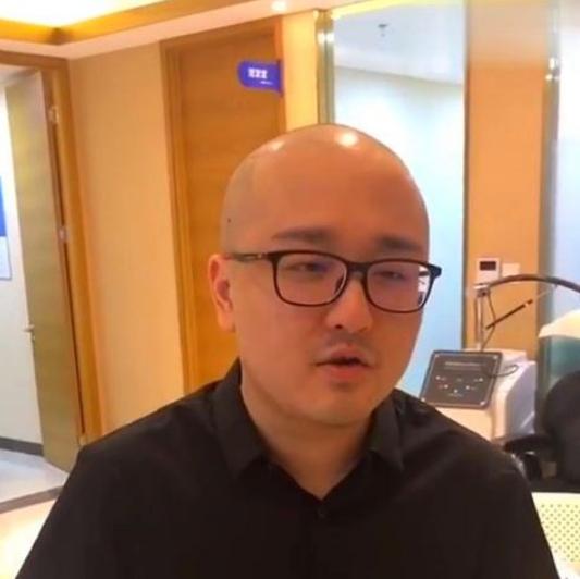 笑笑与慧慧什么原因分手,笑笑和慧慧复婚了吗