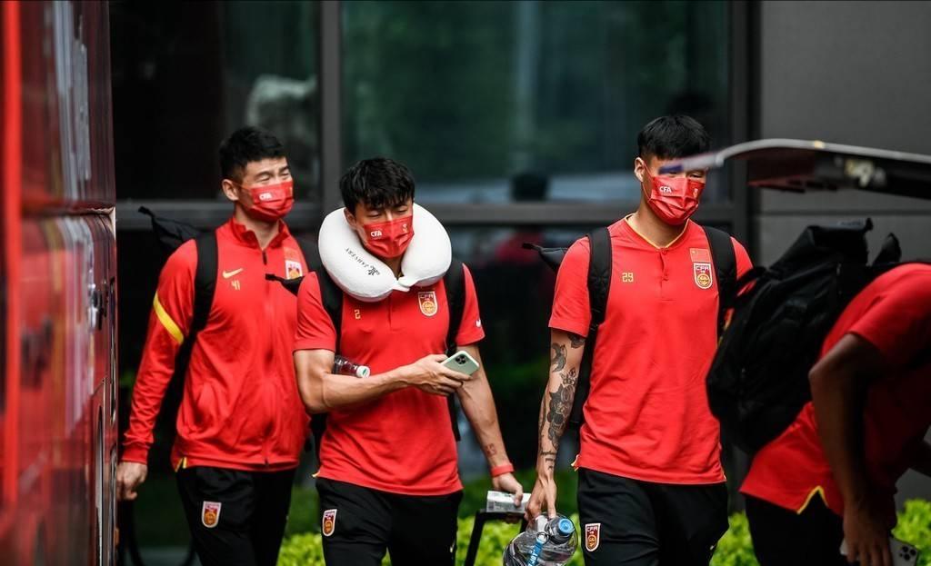 国足迪拜温度,国足热度高不高