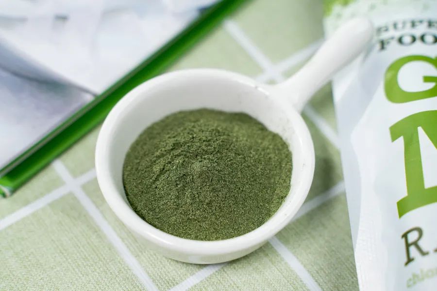 花5000大洋测评43款网红代餐粉，哪些值得买？