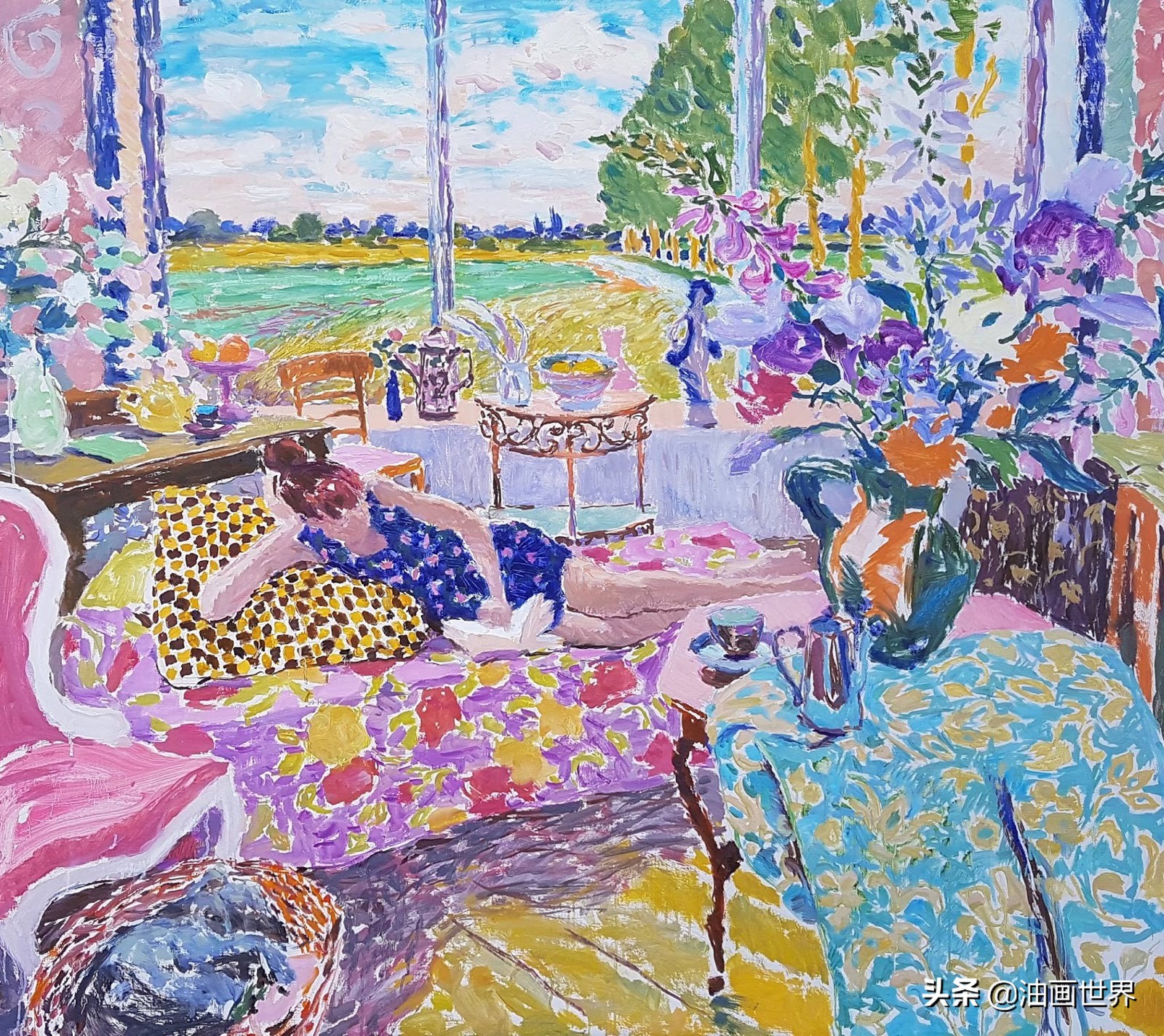 闆ㄦ灉鏍间鸡缁村皵浣滃搧,闆ㄦ灉鏍间鸡缁村皵鍘熺増