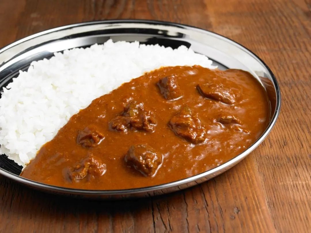 pick好物推荐,pick好物推荐学生党