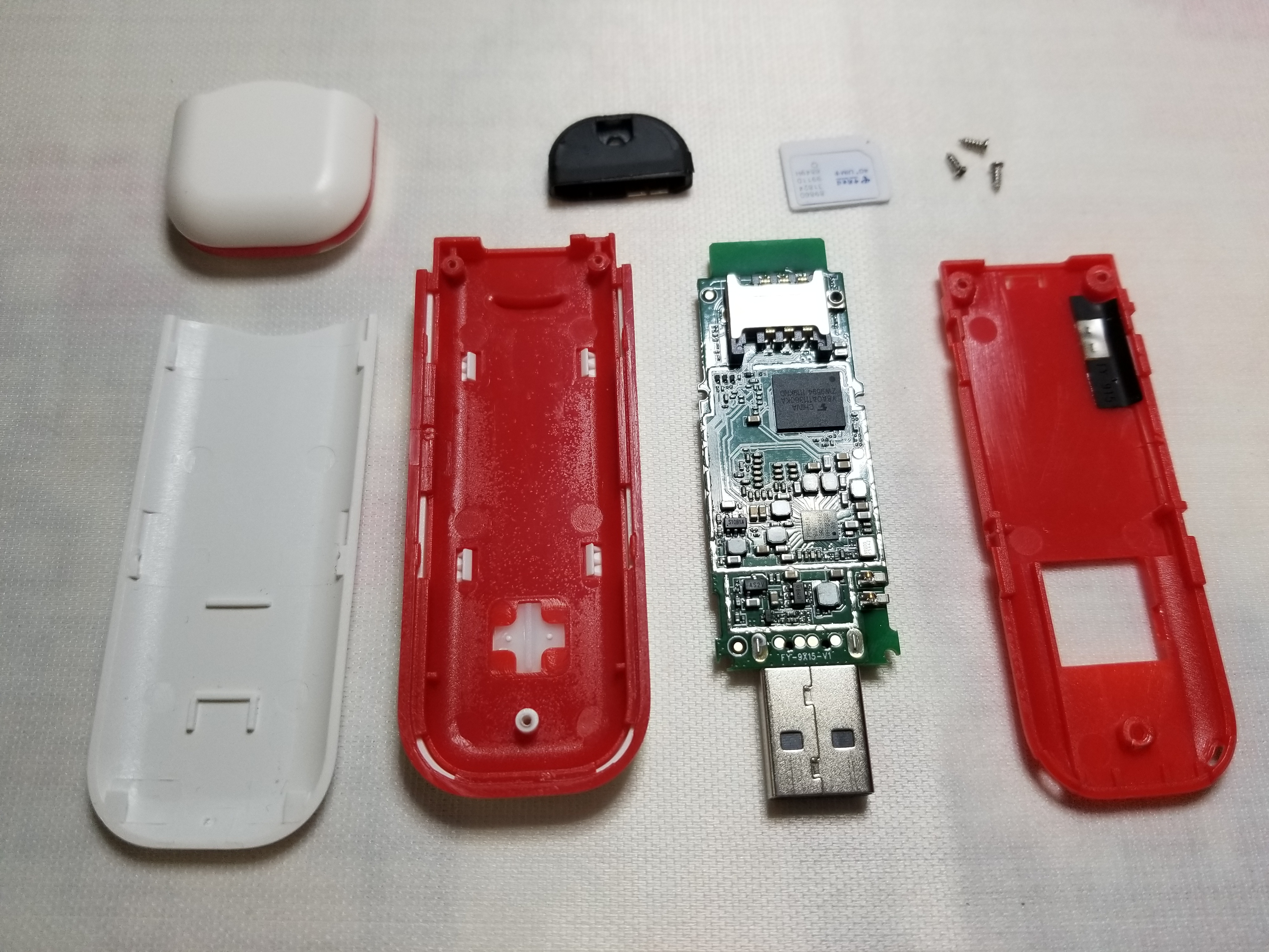 surfacepro6,surfacepro6升级win11