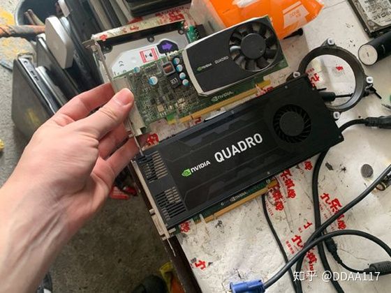 图多杀猫，垃圾佬的日常