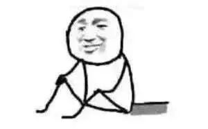 赵薇抖音上直播卖货,赵薇直播间卖奢侈品