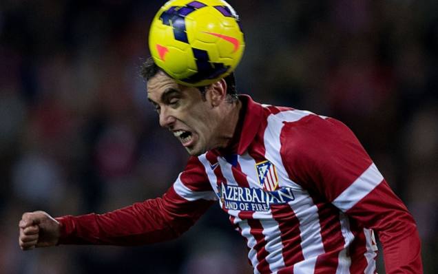 柯奇士头球集锦,梅西贝利c罗谁最厉害