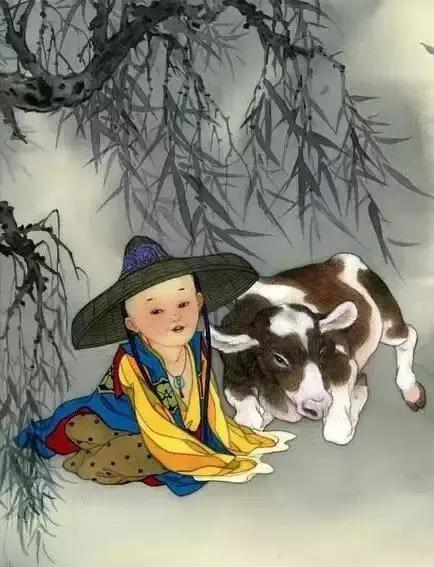 狗坐轿子不识抬举十二生肖歇后语,十二生肖歇后语笑死人