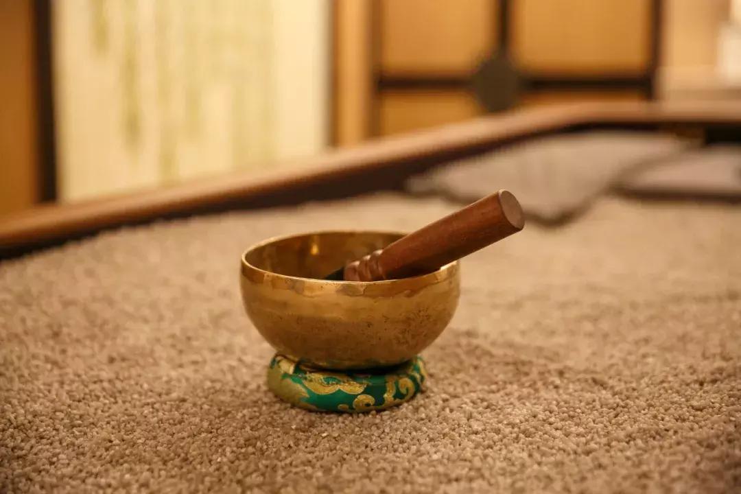 北京文华东方酒店深度体验,北京文华东方酒店近期活动