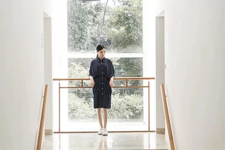 深圳周边自驾游一日游景点推荐,深圳30人报团一日游有什么景点