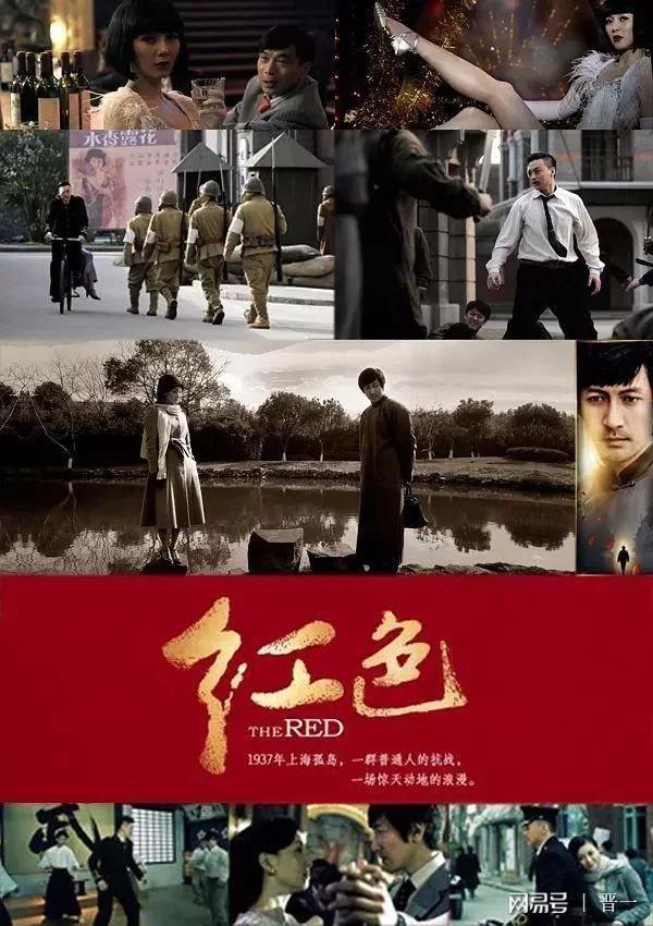 经典抗日亮剑战争电视剧,继亮剑后又一部经典抗日战争剧