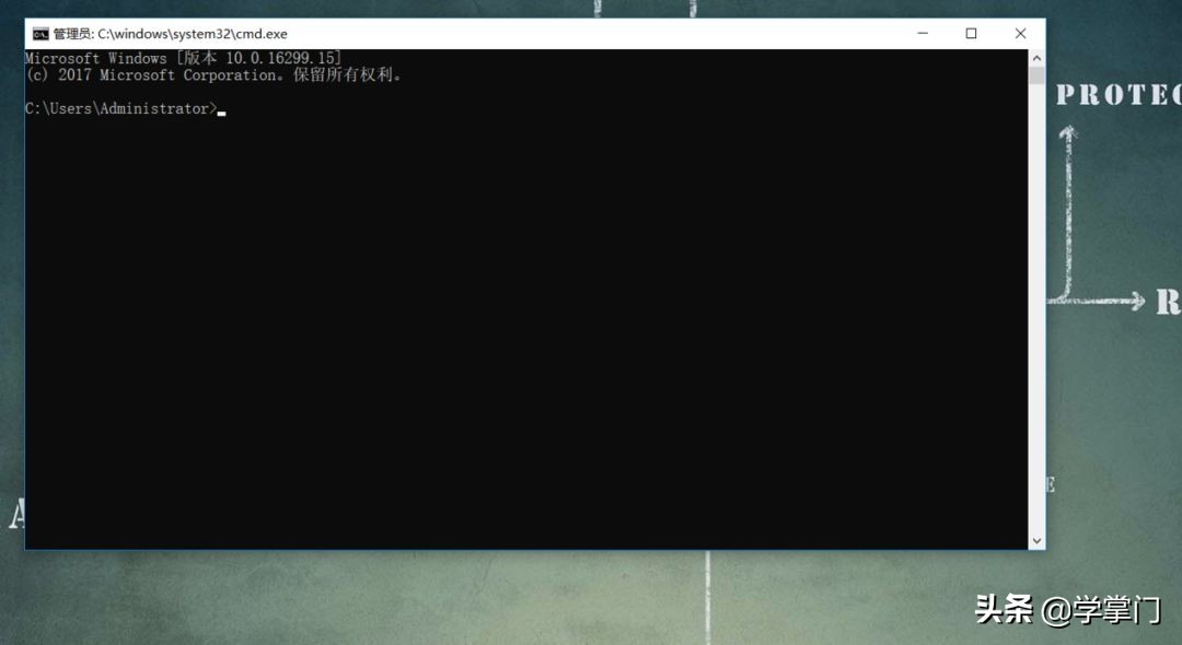 windows快捷键大全及按键说明,windows快捷键使用教程