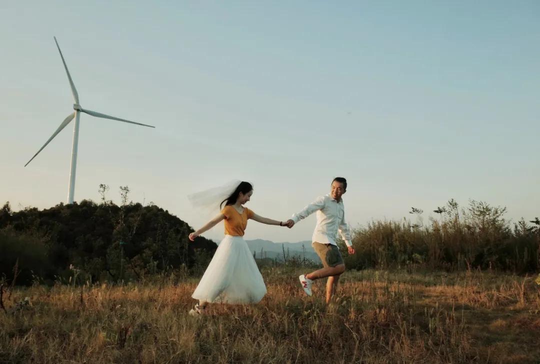 长沙岳麓区适合一个人去的地方,五一长沙岳麓区哪里好玩