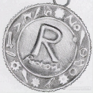 Rfactory:撬开你脑洞的造梦工厂