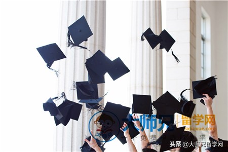 专科留学马来西亚的条件,马来西亚大学硕士研究生申请条件