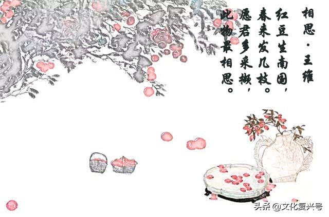 小学生唐诗必背75首有哪些,小学生必须会背的十首唐诗有哪些