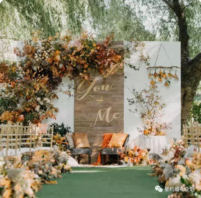 不要被一点小事击败,不要被细节打败