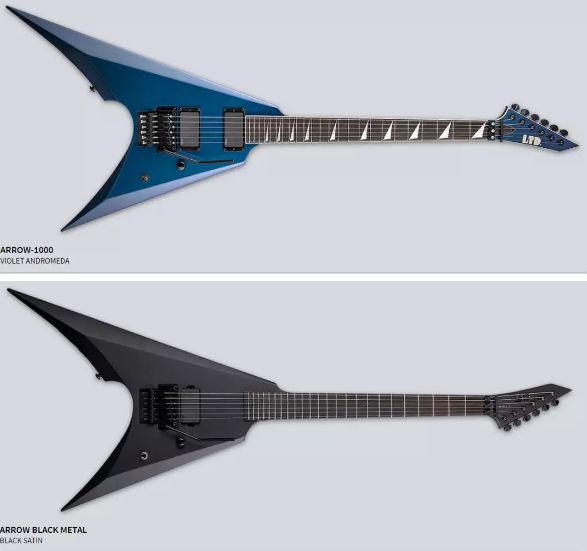 espburner电吉他,esp电吉他是哪个国家的