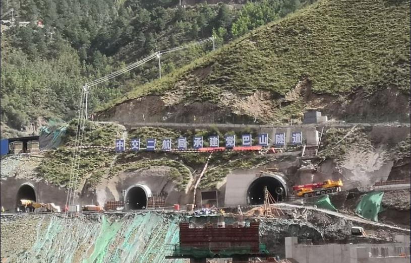 2021行走无疆之重走g318川藏线,g214滇藏线g318川藏线9天9夜环游