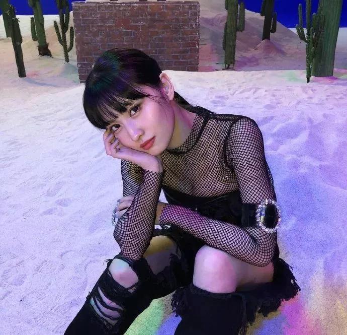 被年龄暴击的南韩爱豆金希澈,金希澈初恋及理想型