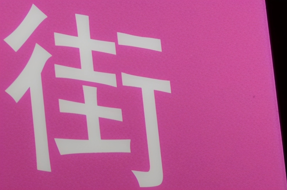 单反iso设置最佳参数,单反相机的焦段知识