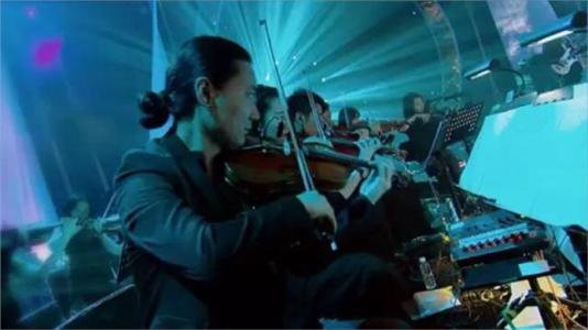 歌手当打之年幕后故事,歌手当打之年背后的故事与悲伤