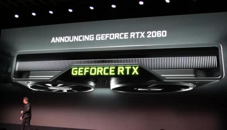 等了两年的电脑终于可以换新了！CES好多硬件让人流口水