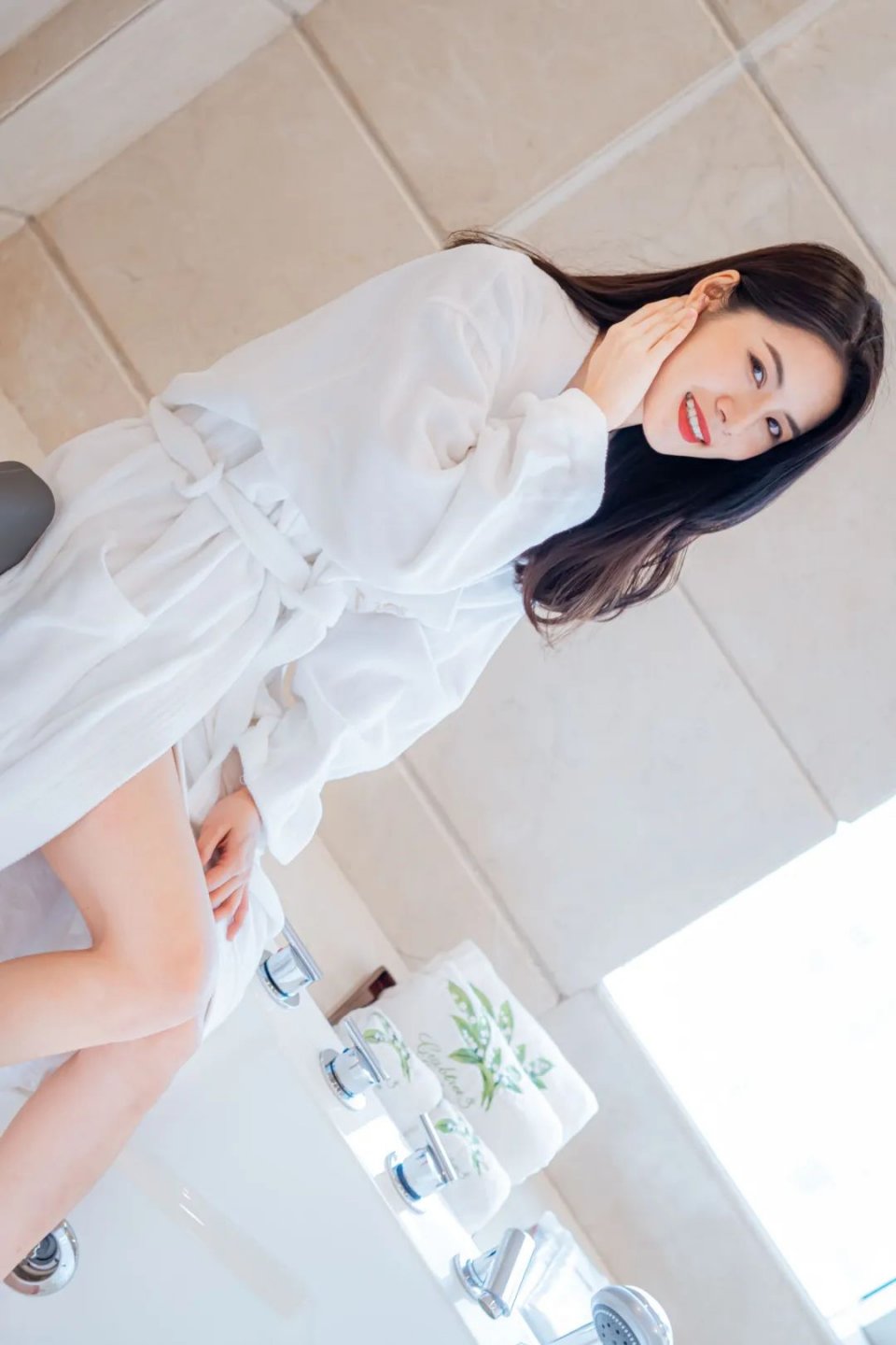 2022年五星级酒店,一至五星级酒店体验