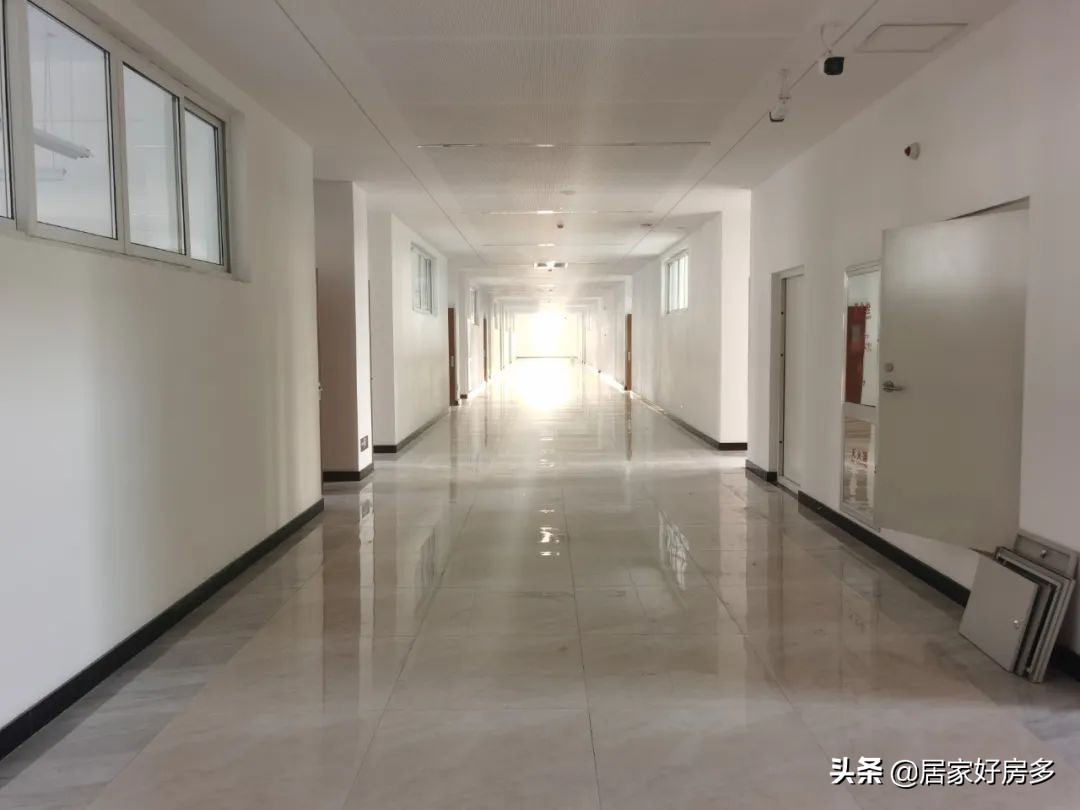 长春南关新增学校,净月区新学校