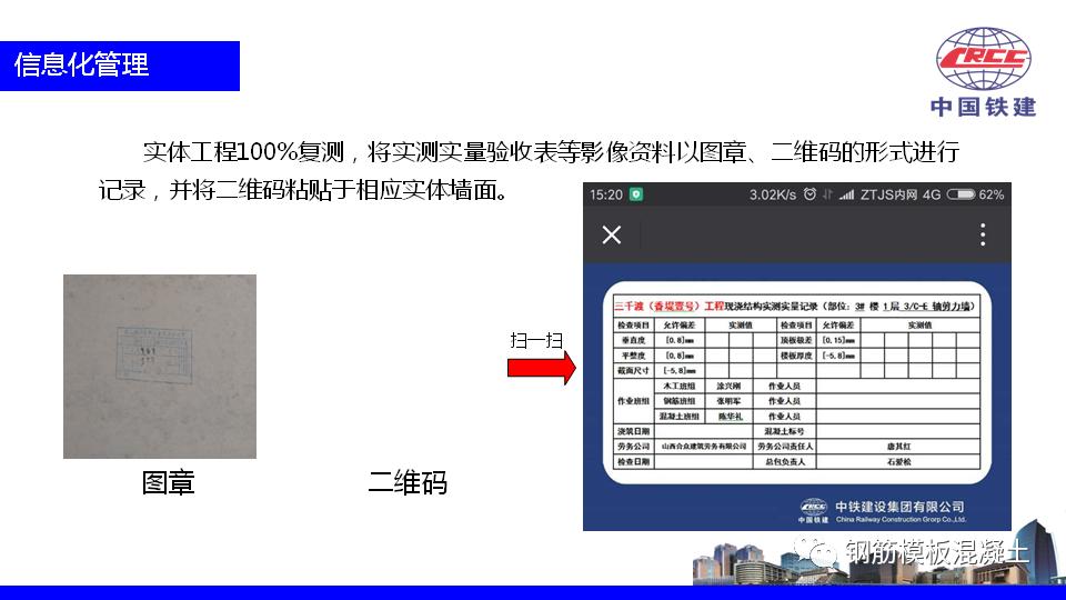 房产项目推介ppt如何讲,住宅营销策划方案完整版ppt