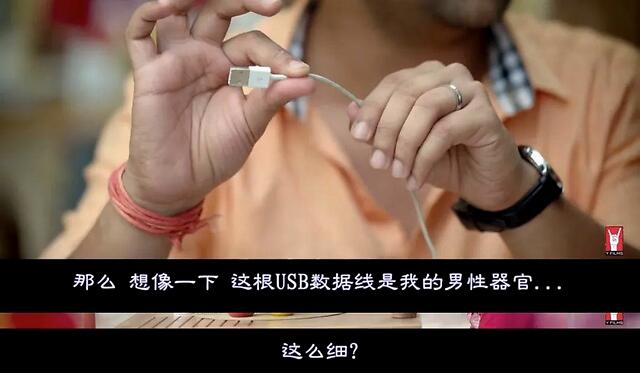 “我妈屁股流血了”：开不了口的性教育，就用这5个方法解决