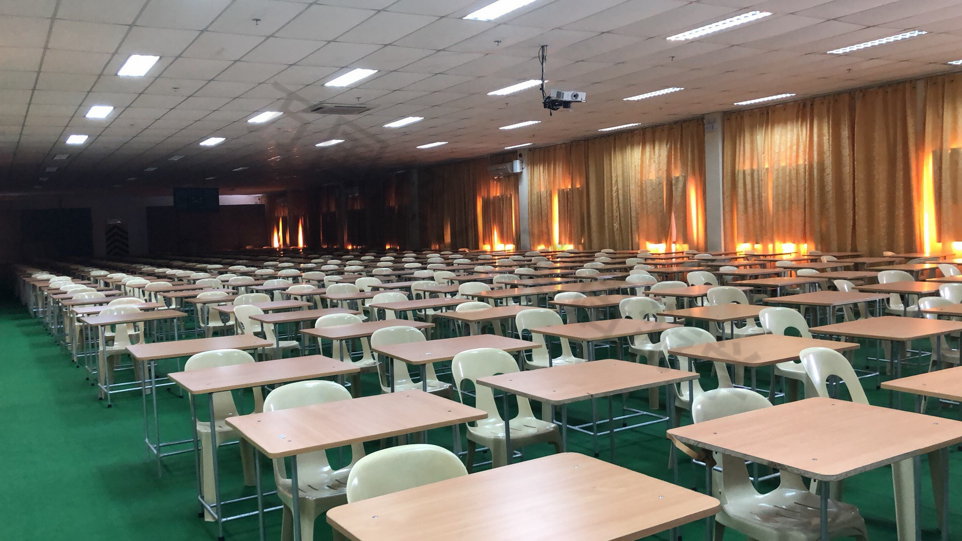 菲律宾宿务游学的优缺点,菲律宾游学去宿务还是碧瑶好