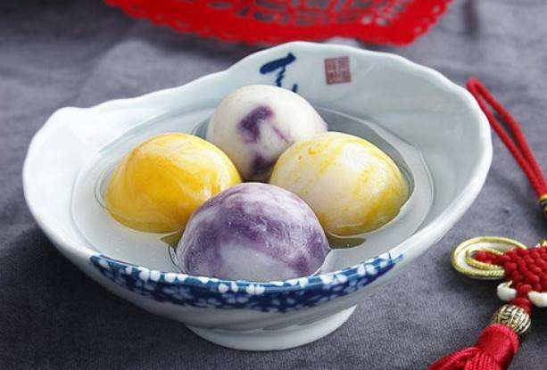 祭祀？崇佛崇道？元宵节到底有怎样的背景和习俗