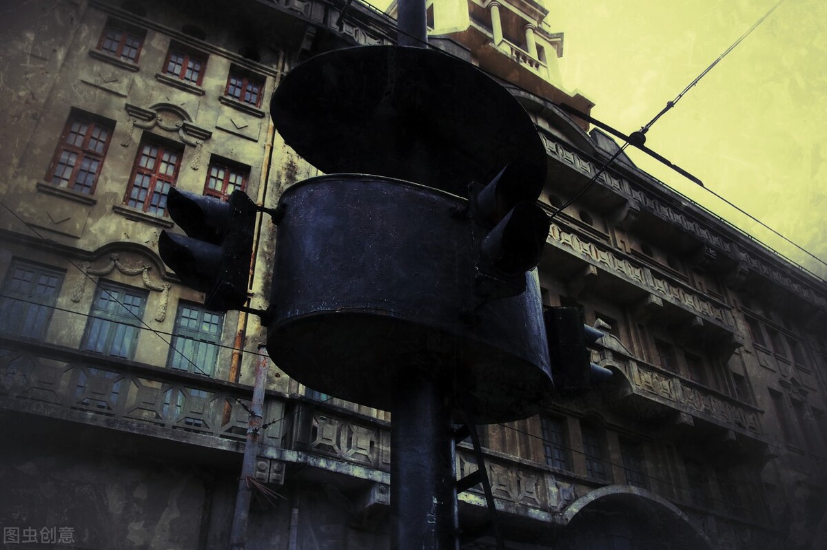 三本民国时期谍战类小说,民国谍战小说排行榜