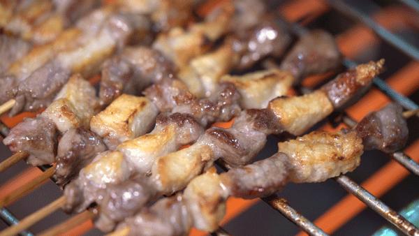 鏉窞鐑х儰鍦ｅ湴,鐑х儰鍦ｅ湴鏉窞