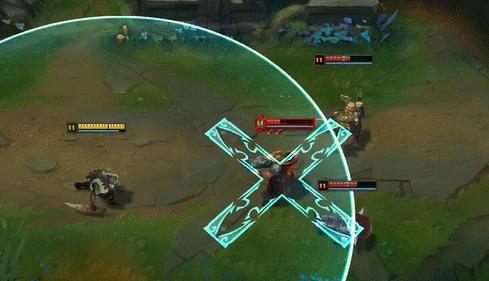 g2派克体系翻盘,新赛季上单派克