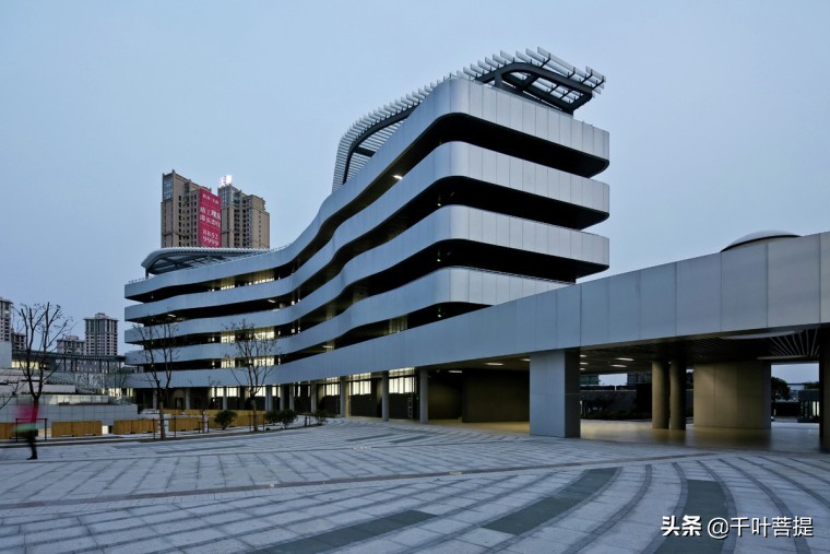 无锡蠡园中学对口小学,无锡蠡园中学升学率