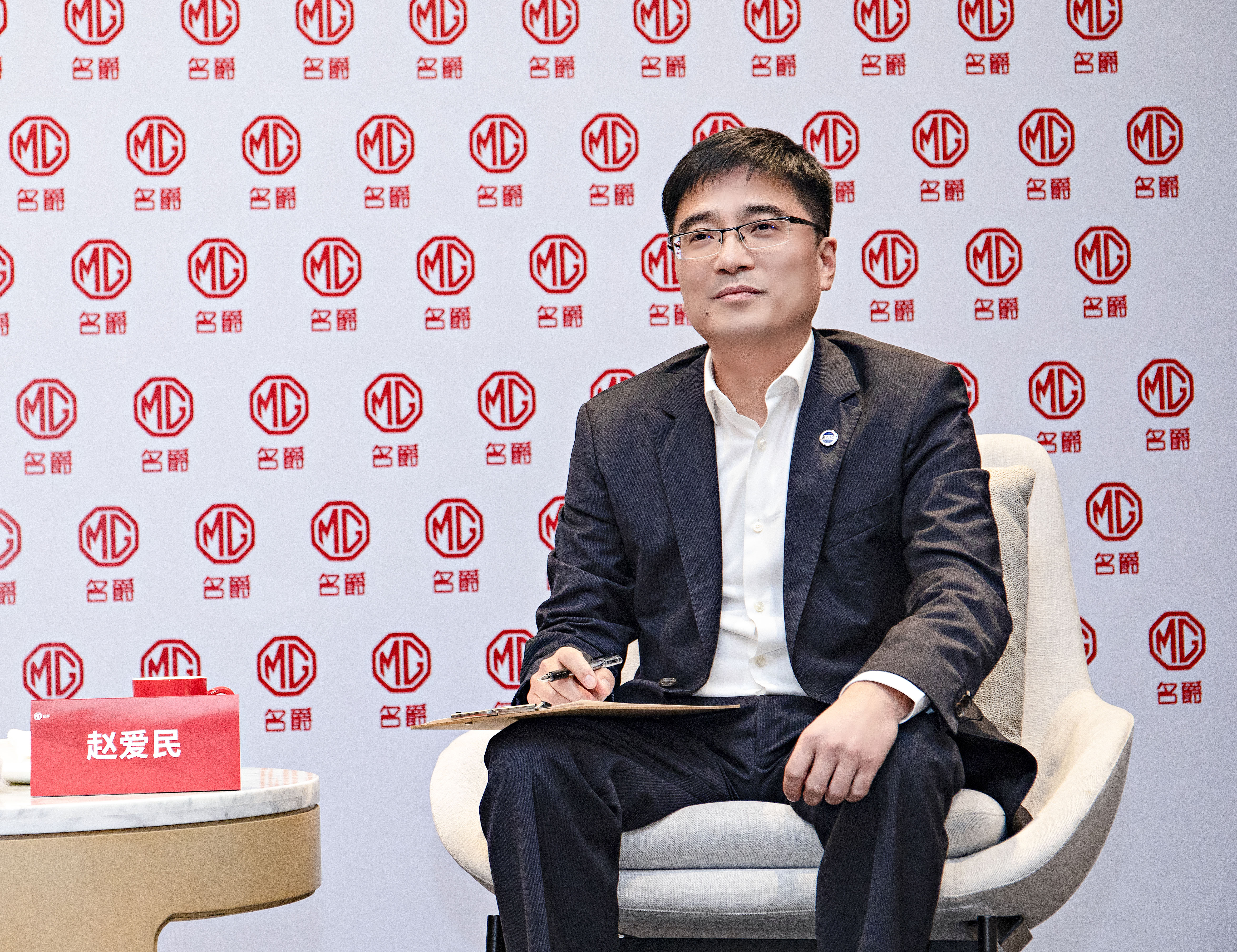 名爵在海外销量,名爵海外汽车销量排行榜